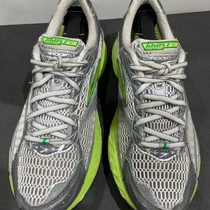 BROOKS Ghost 4 Evolution Women's Size 8